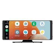 Navitel DS1020 10.26”/140 - 1469384 - zdjęcie 8